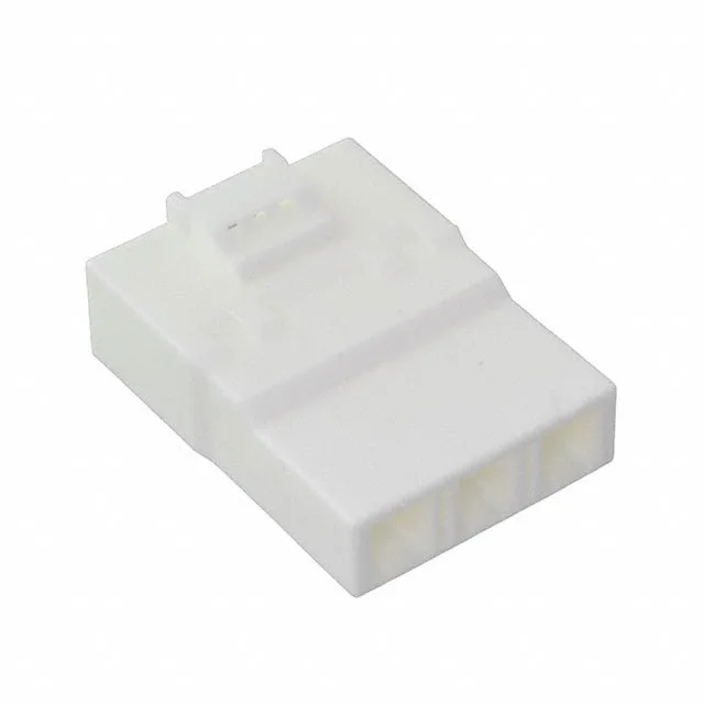 Hirose Electric Co Ltd DF22A-3EP-7.92C