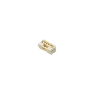 Molex 5023821172