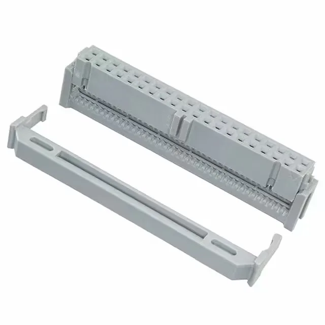 89140-0103 — 3M product photo