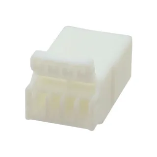 TE Connectivity AMP Connectors 174929-1