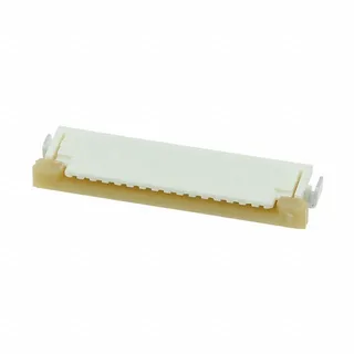 Molex 522071633