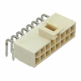 Molex 1053142116