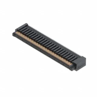 Samtec Inc. ERM8-060-09.0-L-DV-TR