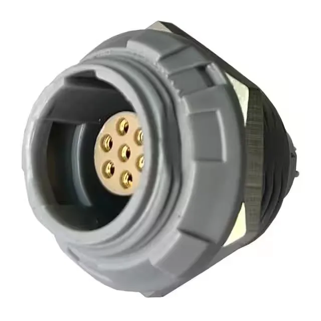 MMI-P1SRG07PGG — Adam Tech product photo