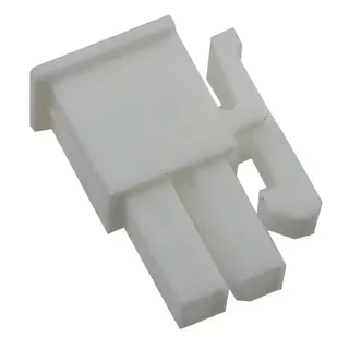 Molex 39013028
