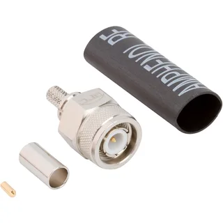 Amphenol 031-6923