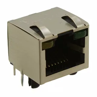 Amphenol RJHSE5381A1