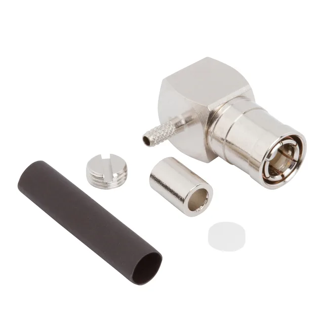 Amphenol 142288