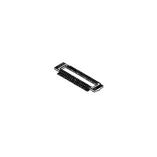 Molex 501594-2411