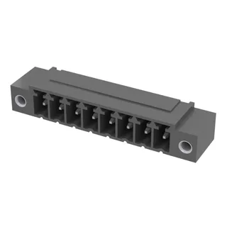 Würth Elektronik 691701320008B