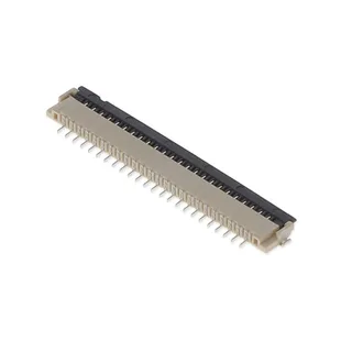 Cvilux USA CF50241D0R0-10-NH
