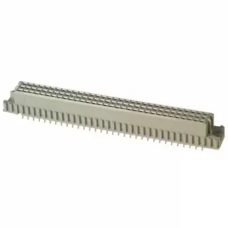 TE Connectivity AMP Connectors 535090-9