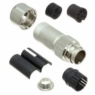 Amphenol C09111H0080024U
