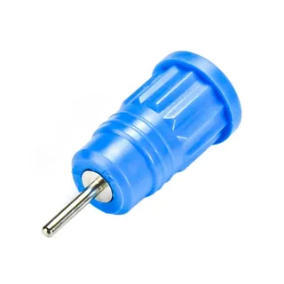 Cal Test Electronics CT2912-6