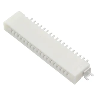 Molex 528521870