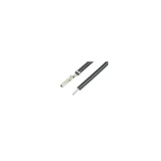 Molex 2153411103