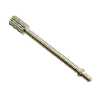 HARTING 9670029029