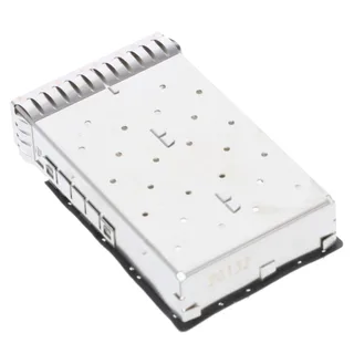 TE Connectivity AMP Connectors 2227728-1