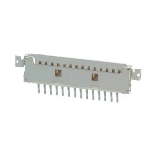Hirose Electric Co Ltd DF19KR-14P-1H(59)