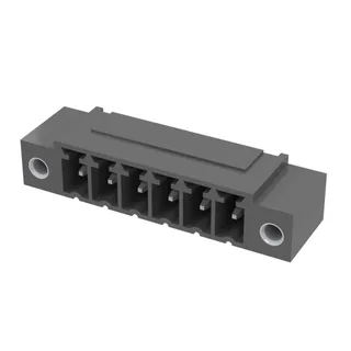 Würth Elektronik 691701320006B