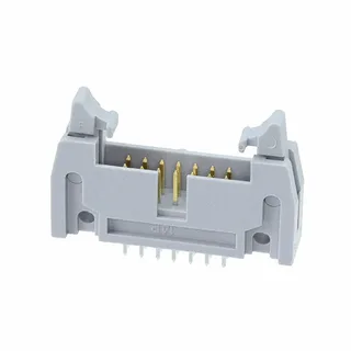 Assmann WSW Components AWH 14G-0222-T