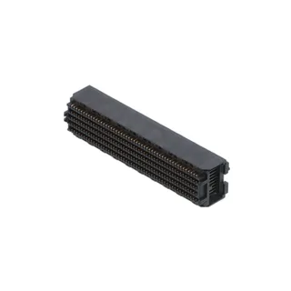 Samtec Inc. SEAM-50-11.0-L-10-2-A-K-TR