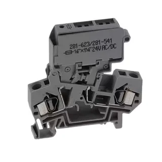 WAGO Corporation 281-623/281-541