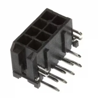 Molex 430450821
