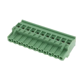 Molex 0395338011
