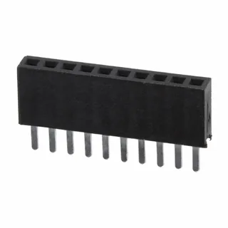Harwin Inc. M50-3031042