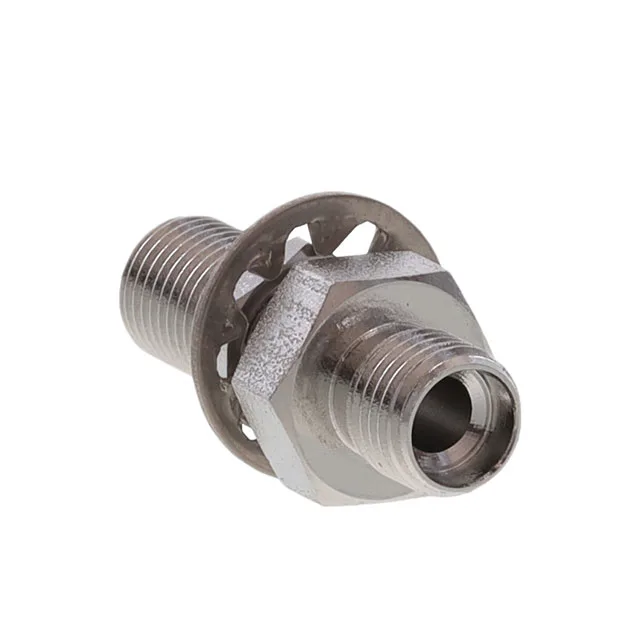 Industrial Fiber Optics IF 820065