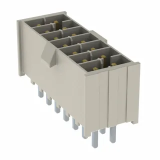 Samtec Inc. IPL1-107-01-F-D-K