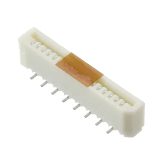 Molex 528081771