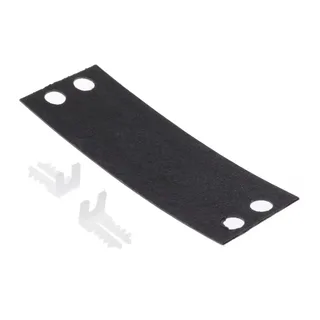 Molex 387836406