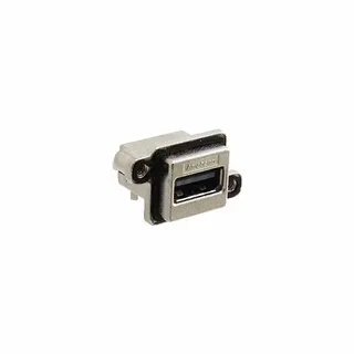 Amphenol MUSBR-A511-30