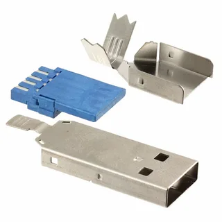 Amphenol GSB317131HR
