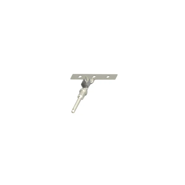 TE Connectivity AMP Connectors 2098250-3
