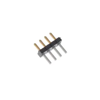Samtec Inc. FTS-104-02-F-S