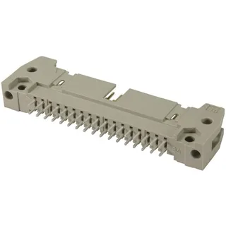 HARTING 09185346924