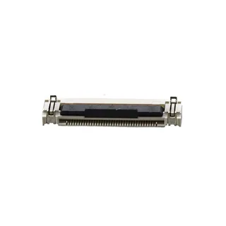 KYOCERA AVX 046810635020846+T