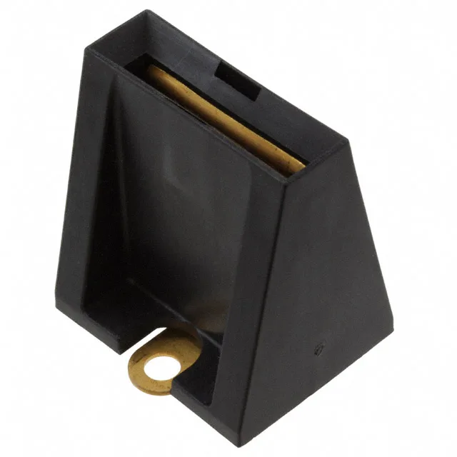 1643906-1 — TE Connectivity AMP Connectors product photo