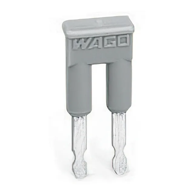 WAGO Corporation 279-482