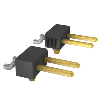 Samtec Inc. TSM-108-01-L-SH-A-TR