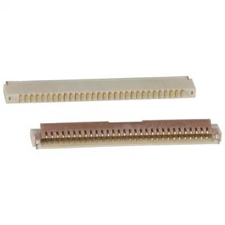 Hirose Electric Co Ltd FH19C-30S-0.5SH(05)