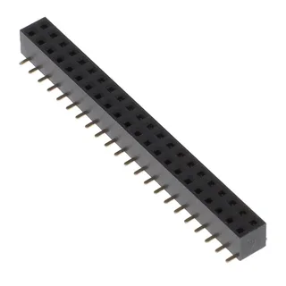 Würth Elektronik 62134021021