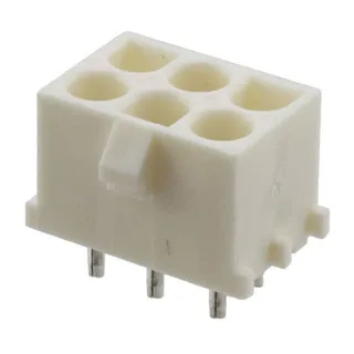 Molex 10845060