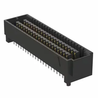Samtec Inc. SEAF-20-05.0-L-05-2-A-K-TR