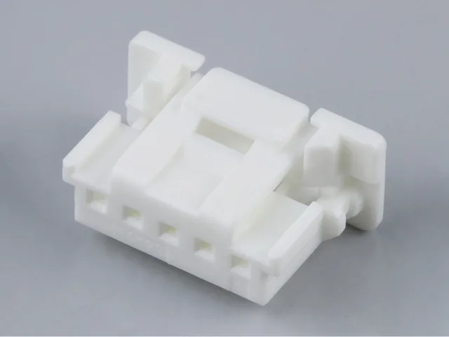 Molex 5601230500