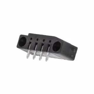 Molex 395061004