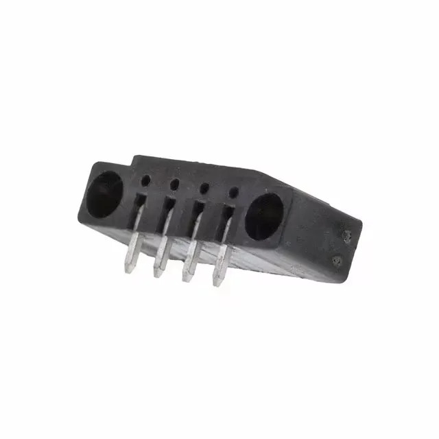395061004 — Molex product photo